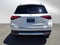 2025 Mercedes-Benz GLE 450e 4MATIC® SUV