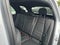 2024 Mercedes-Benz GLE 450e Plug-In Hybrid 4MATIC® SUV