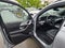 2024 Mercedes-Benz GLE 450e Plug-In Hybrid 4MATIC® SUV