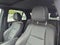 2024 Mercedes-Benz GLE 450e Plug-In Hybrid 4MATIC® SUV