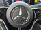 2024 Mercedes-Benz GLE 450e Plug-In Hybrid 4MATIC® SUV