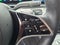 2024 Mercedes-Benz GLE 450e Plug-In Hybrid 4MATIC® SUV