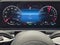 2024 Mercedes-Benz GLE 450e Plug-In Hybrid 4MATIC® SUV