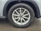 2024 Mercedes-Benz GLE 450e Plug-In Hybrid 4MATIC® SUV