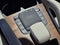 2026 Mercedes-Benz GLE 450e 4MATIC® SUV