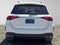 2026 Mercedes-Benz GLE 450e 4MATIC® SUV
