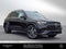 2026 Mercedes-Benz GLE 450e 4MATIC® SUV