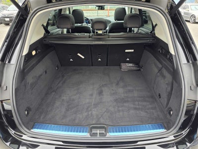 2026 Mercedes-Benz GLE 450e 4MATIC® SUV