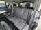 2026 Mercedes-Benz GLE 450e 4MATIC® SUV
