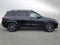 2026 Mercedes-Benz GLE 450e 4MATIC® SUV