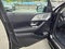2026 Mercedes-Benz GLE 450e 4MATIC® SUV