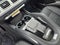 2026 Mercedes-Benz GLE 450e 4MATIC® SUV