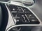 2026 Mercedes-Benz GLE 450e 4MATIC® SUV