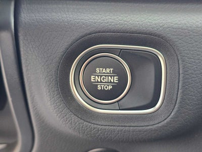 2026 Mercedes-Benz GLE 450e 4MATIC® SUV