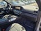 2026 Mercedes-Benz GLE 450e 4MATIC® SUV