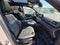 2026 Mercedes-Benz GLE 450e 4MATIC® SUV