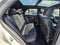 2026 Mercedes-Benz GLE 450e 4MATIC® SUV