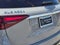2026 Mercedes-Benz GLE 450e 4MATIC® SUV