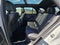 2026 Mercedes-Benz GLE 450e 4MATIC® SUV