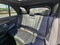2026 Mercedes-Benz GLE 450e 4MATIC® SUV