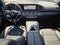 2026 Mercedes-Benz GLE 450e 4MATIC® SUV