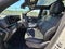2026 Mercedes-Benz GLE 450e 4MATIC® SUV