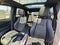 2026 Mercedes-Benz GLE 450e 4MATIC® SUV