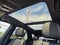 2026 Mercedes-Benz GLE 450e 4MATIC® SUV