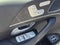 2026 Mercedes-Benz GLE 450e 4MATIC® SUV