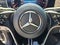 2026 Mercedes-Benz GLE 450e 4MATIC® SUV