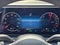 2026 Mercedes-Benz GLE 450e 4MATIC® SUV