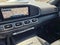 2026 Mercedes-Benz GLE 450e 4MATIC® SUV