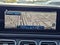 2026 Mercedes-Benz GLE 450e 4MATIC® SUV