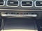 2026 Mercedes-Benz GLE 450e 4MATIC® SUV