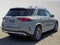 2026 Mercedes-Benz GLE 450e 4MATIC® SUV