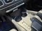 2026 Mercedes-Benz GLE 450e 4MATIC® SUV