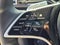 2026 Mercedes-Benz GLE 450e 4MATIC® SUV
