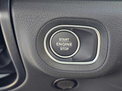 2026 Mercedes-Benz GLE 450e 4MATIC® SUV