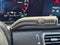 2026 Mercedes-Benz GLE 450e 4MATIC® SUV