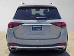 2026 Mercedes-Benz GLE 450e 4MATIC® SUV