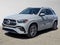 2026 Mercedes-Benz GLE 450e 4MATIC® SUV
