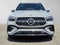 2026 Mercedes-Benz GLE 450e 4MATIC® SUV