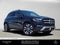 2025 Mercedes-Benz GLE 450e 4MATIC® SUV