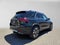 2025 Mercedes-Benz GLE 450e 4MATIC® SUV