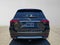 2025 Mercedes-Benz GLE 450e 4MATIC® SUV