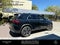 2025 Mercedes-Benz GLE 450e 4MATIC® SUV