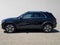2025 Mercedes-Benz GLE 450e 4MATIC® SUV