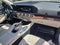 2026 Mercedes-Benz GLE 450e 4MATIC® SUV