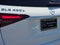 2026 Mercedes-Benz GLE 450e 4MATIC® SUV