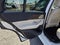 2026 Mercedes-Benz GLE 450e 4MATIC® SUV